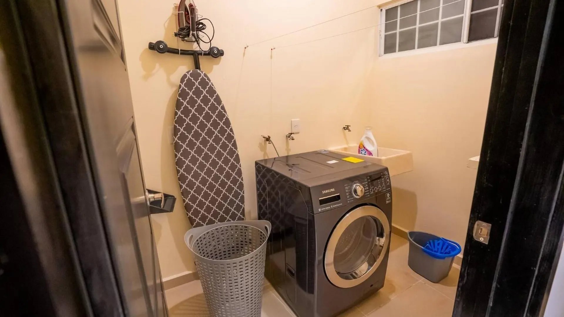 Luxury Apartment With Poll 普拉亚卡门