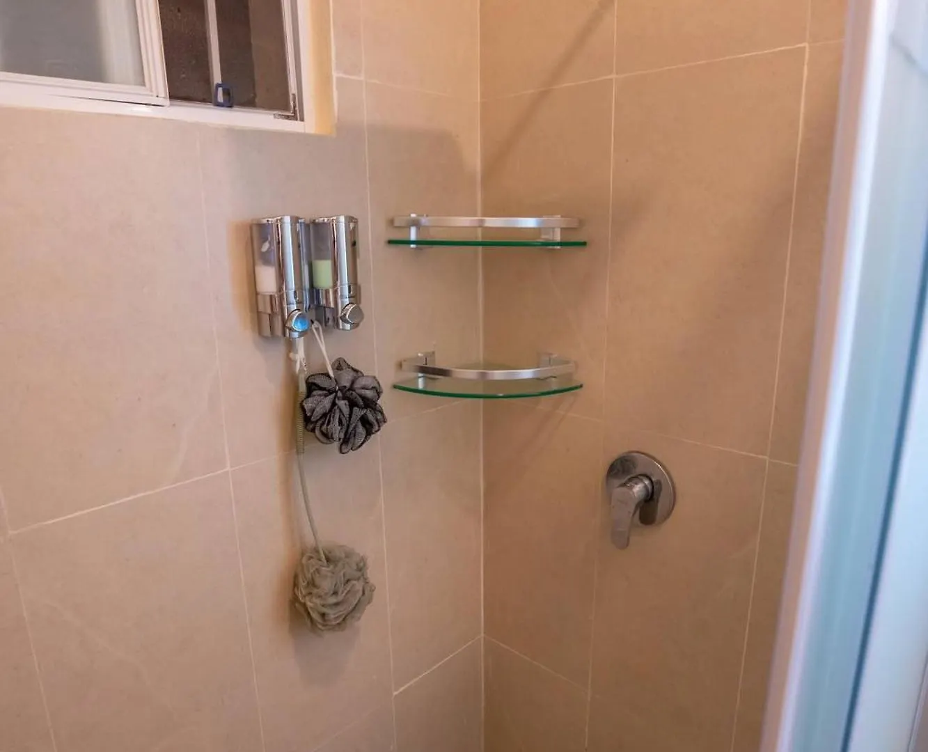 Luxury Apartment With Poll 普拉亚卡门 墨西哥
