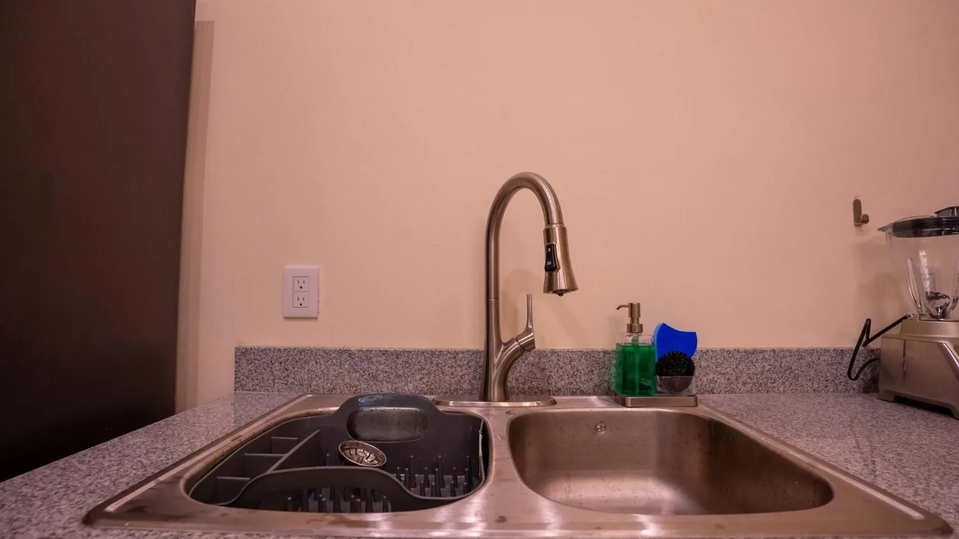 Luxury Apartment With Poll 普拉亚卡门