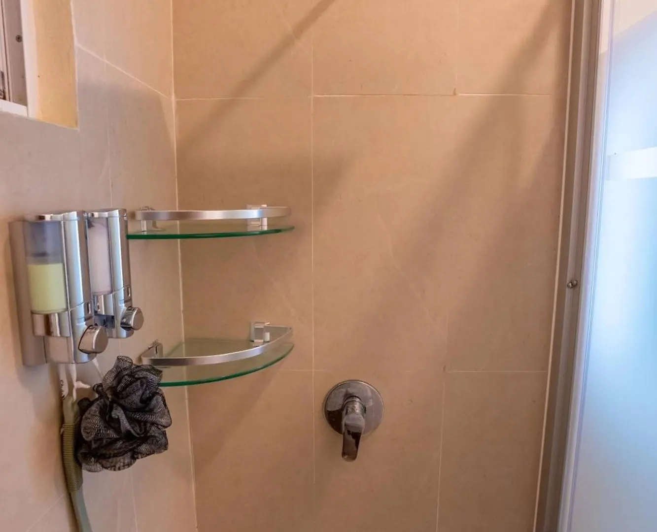 Luxury Apartment With Poll 普拉亚卡门