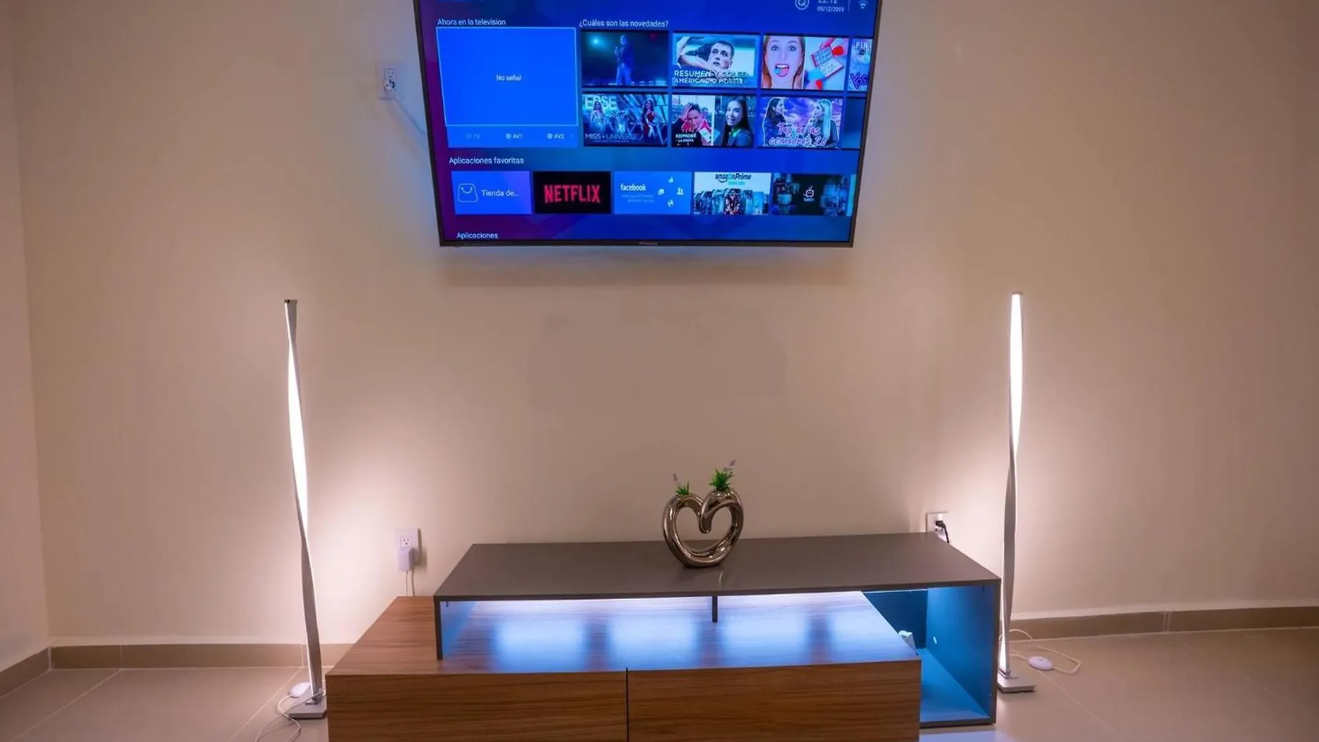 Luxury Apartment With Poll 普拉亚卡门